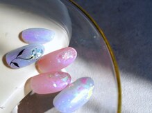 ナツメ 高円寺(棗 natsume)/定額L