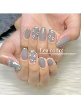 レアルーム(Lea room)/