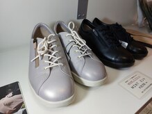 爪切り屋 足楽/グーテヴァール「ミント」