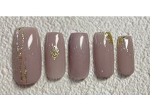 ビューティーサロン マデラ(Beauty Salon MADERA)/