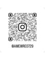 アミューレ(Amewre)&nbsp;Instagramで脱毛についてご説明している動画も配信中です♪