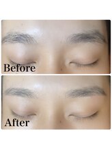 プルミエ ラムール/