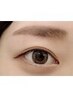 【おしゃれは眉から始まる♪】美眉スタイリング￥4510