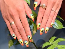 ユーフォリア 目黒(Euphoria)/