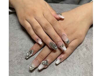 リリオン(Lillion)/