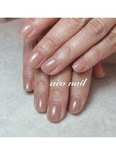 アコネイル(aco nail)/
