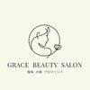 グレース 新宿店(Grace)のお店ロゴ