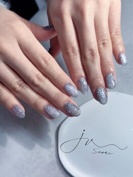 ジュレーヴ(ju reve)/