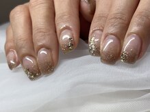 アリ(ARI)/定額コース