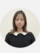ルウム 藤が丘店(lum) みき 