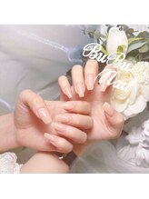 ブブ 渋谷(bubu)/