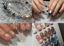 アースコアフュールボーテ 成田店(EARTH coiffure beaute)