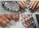 アースコアフュールボーテ 成田店(EARTH coiffure beaute)の写真