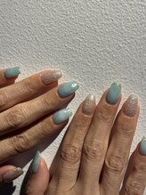 オウル(OWL)/トレンド定額デザイン