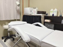 サロンアン(Salon an)