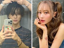 パリス 明治神宮前店(PARiS)