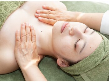 ひそかな(hisocana)/