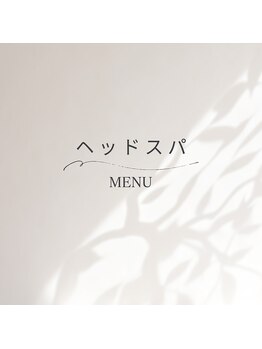 マホロバ セカンド(mahoroba 2nd)/mahoroba（マホロバ）２nd