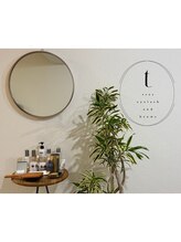 トレス(tres)&nbsp;アイリスト hiromi