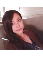 ラティレ 銀座(Lattirer) 八木 nail