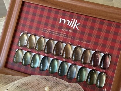 キャンアイドレッシー 静岡駅南口店(Can I Dressy)の写真