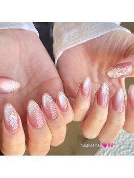 アイシャル(AISHARE)/