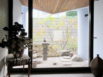 オーラコア(AURACORE)/