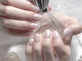 ホワイトオーロラ[宇都宮]