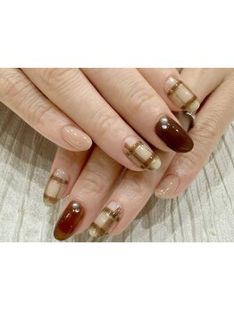 モテ可愛系（デート・合コン）が得意