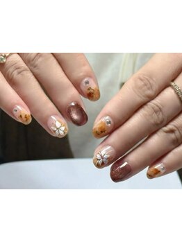 シンプル系（オフィス・日常）が得意