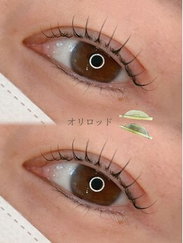 セレン(CELEN)/ダメージレスでしっかり立ち上げ