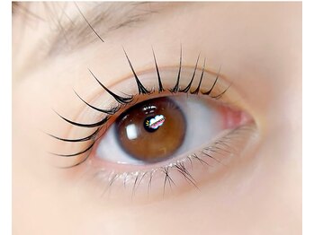 アンジュネス 池袋/