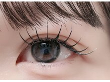 ルチア 高田馬場/フラットラッシュ+LED140本