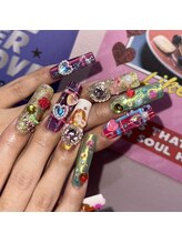 ピンズイチロク(PINS16)/Gel-x150分