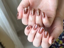 ワンアンドオンリー(One&Only)/