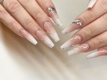 グレイジュ(GREIGE.)/