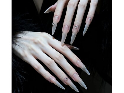 ウブントゥ(Ubuntu)の写真