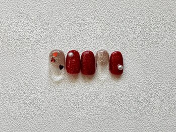 2by マックスビューティー(2by MAX BEAUTY)/トレンド