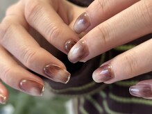 リュセル(Lusel)/【hand】omochikomi