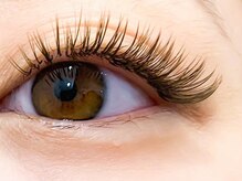 ラグーン(LAGOON)/バインドロック