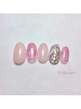 ロイヤルデザイン(ハンド)