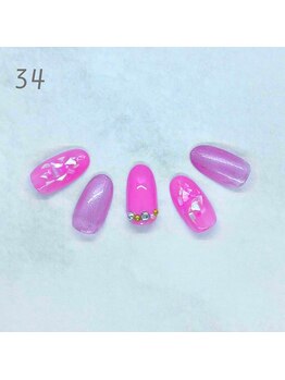 Eclat　横川店　【3/5　OPEN（予定）】/