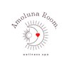アモルナルーム(Amoluna Room.)のお店ロゴ