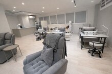 モアネイルズ(MORE-NAILS)