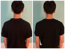 フェリーチェ 海老名(Felice)/