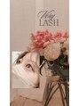 ベリーラッシュ 池袋東口店(VeryLash)&nbsp;大人かわいいまつげパーマ♪