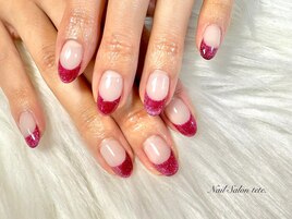 持込アート7～10本