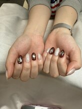 エフアンドティー(F&T)/F&T デザイン