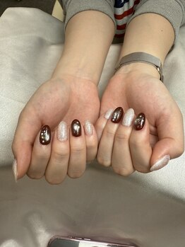 エフアンドティー(F&T)/F&T デザイン