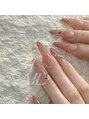 エスアイネイル(SI Nail)/SI Nail【エスアイネイル】